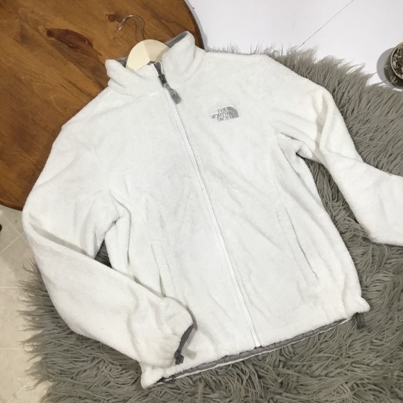 north face windwall 2